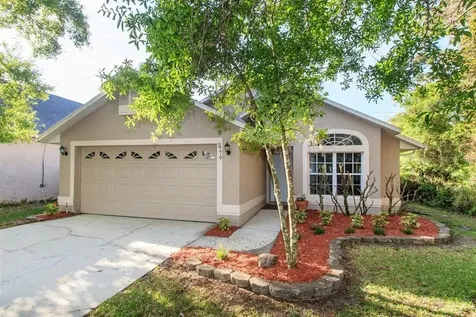 3776 Becontree Place Oviedo FL 32765