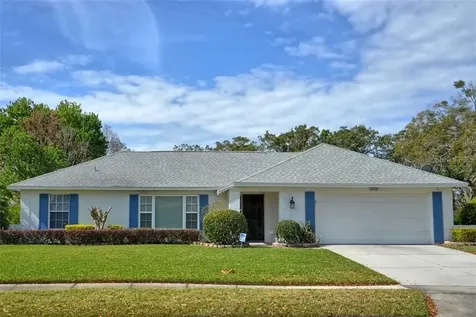2067 Poinciana Road Winter Park FL 32792