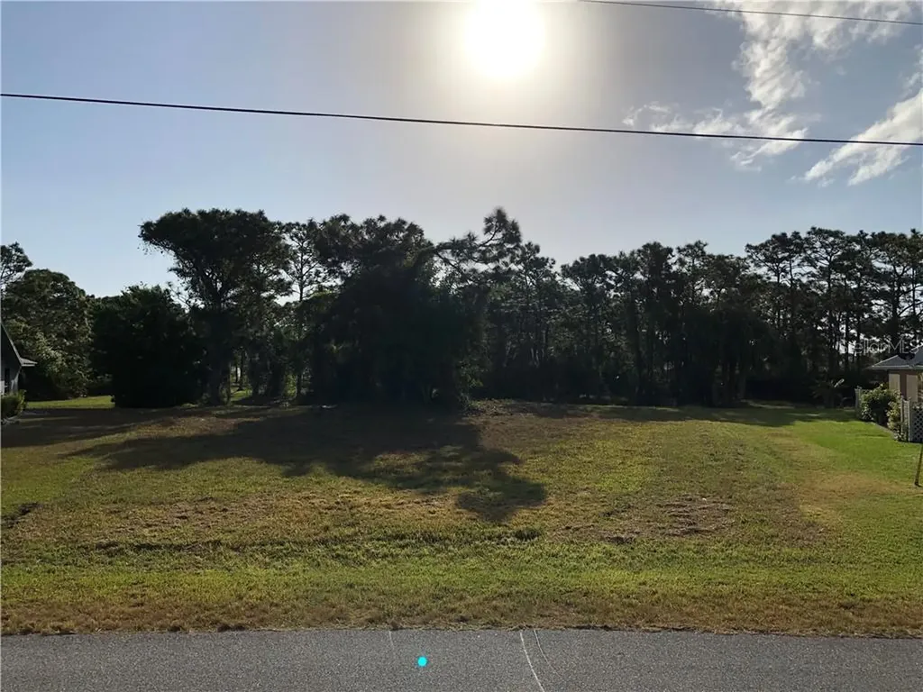 49 Clubhouse Road Rotonda West FL 33947
