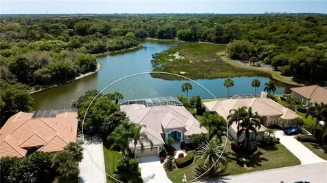 4778 Watermark Lane Sarasota FL 34238