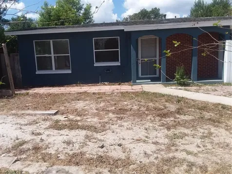 2478 Austin Avenue Deltona FL 32738