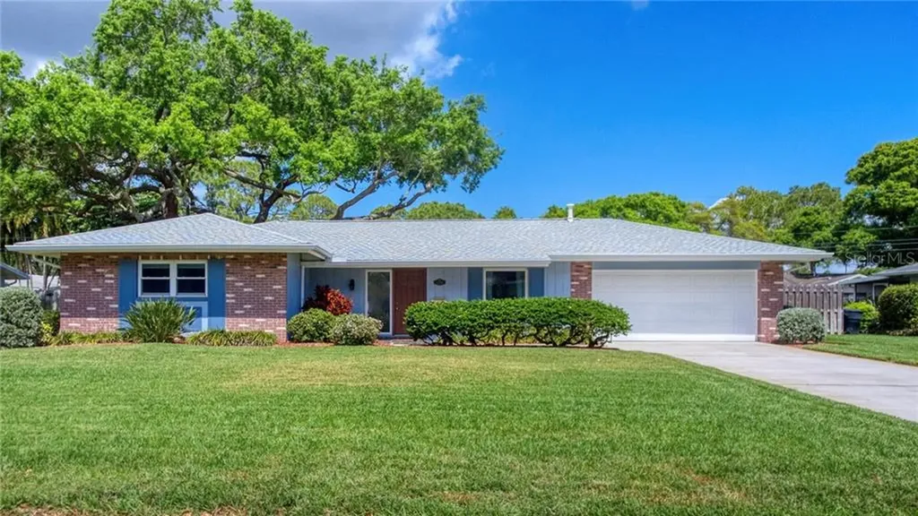 1239 86th Terrace N St Petersburg FL 33702