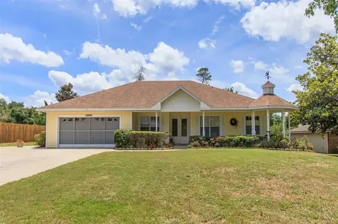 153 W Highbanks Road Debary FL 32713