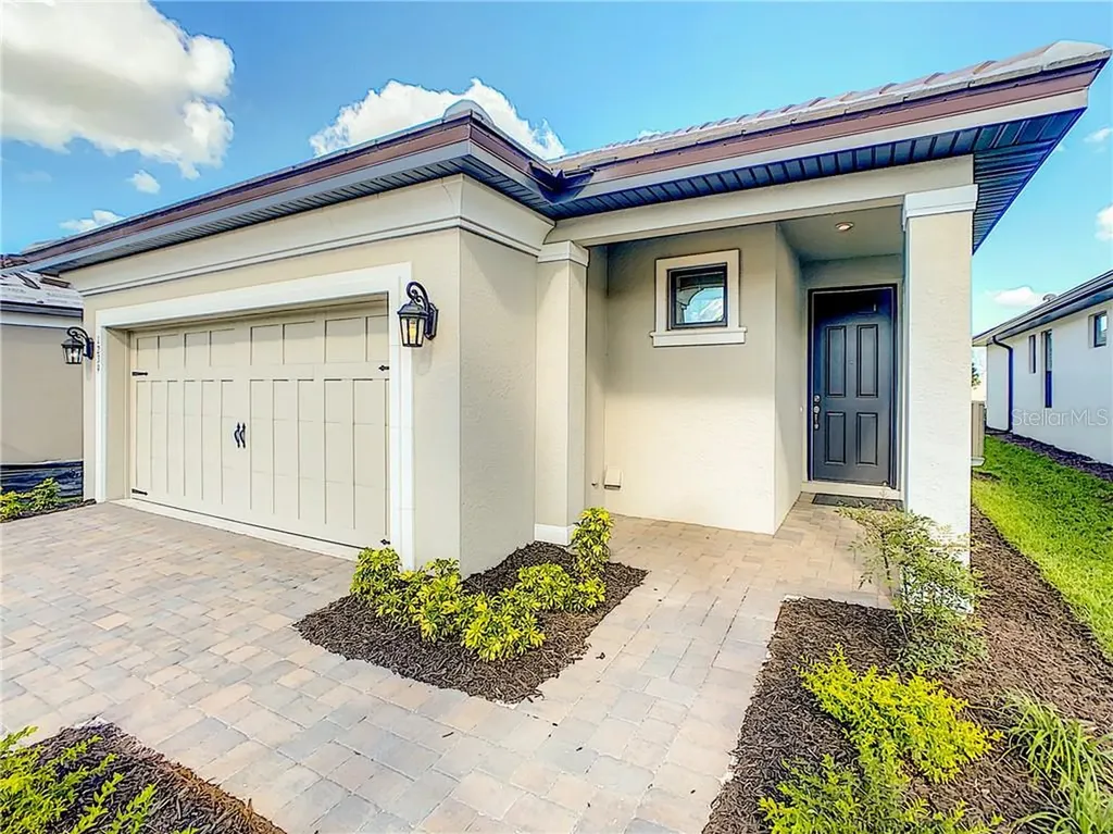 1239 Verdant Glade Place Winter Park FL 32792