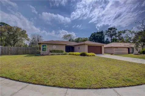 1832 Woodhaven Circle Sarasota FL 34232