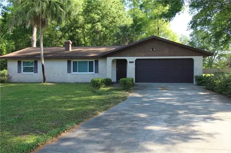 1945 Violet Terrace Deland FL 32720