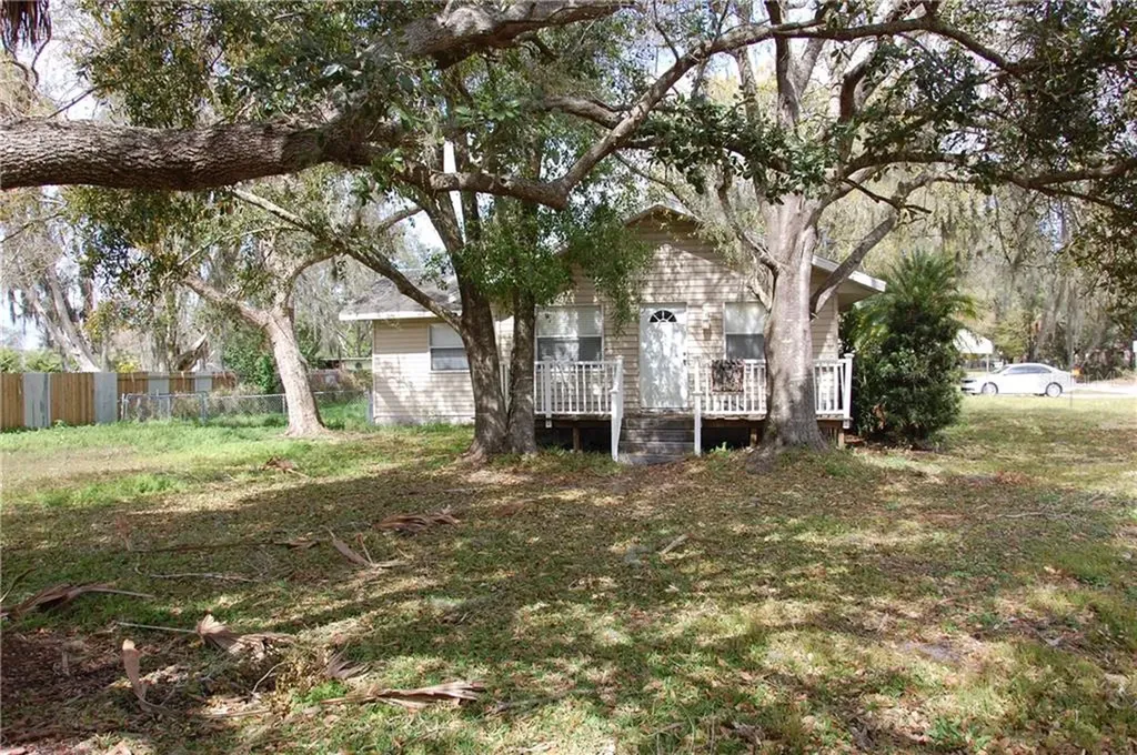 4419 34th Avenue E Bradenton FL 34208