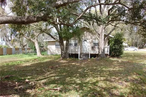4419 34th Avenue E Bradenton FL 34208