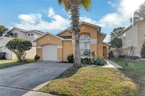 13226 Meadowfield Drive Orlando FL 32824