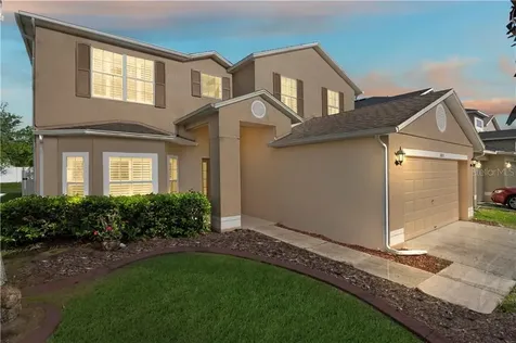 14891 Hawksmoor Run Circle Orlando FL 32828