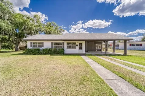 875 W Mcleod Street Bartow FL 33830