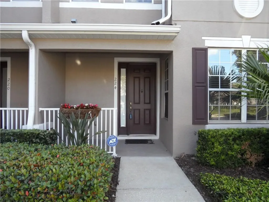 224 High Castle Lane Longwood FL 32779