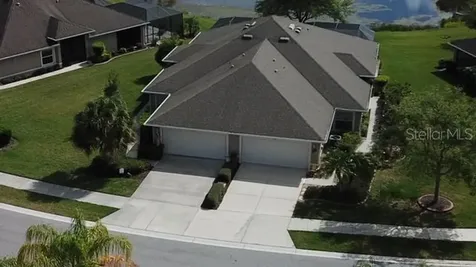 3773 Lakewood Boulevard North Port FL 34287