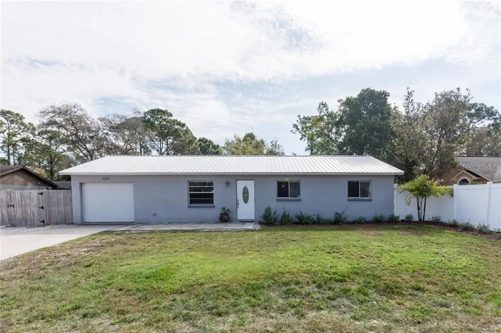 6045 Aires Avenue Cocoa FL 32927