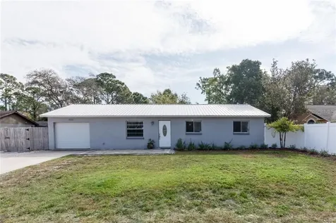 6045 Aires Avenue Cocoa FL 32927