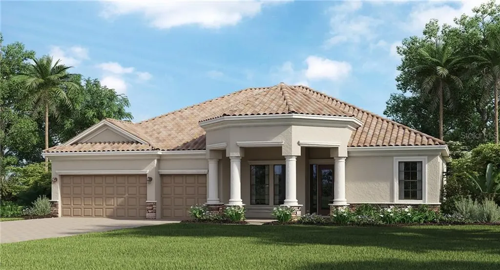 20415 Cristoforo Place Venice FL 34293