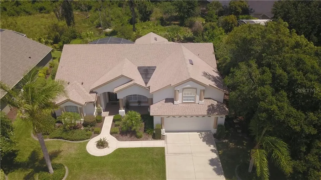 149 Hammock Oak Circle Debary FL 32713