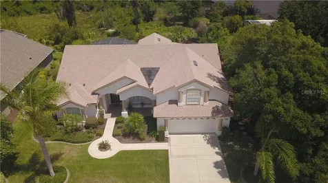 149 Hammock Oak Circle Debary FL 32713