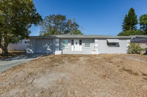 3643 Bradford Drive Holiday FL 34691