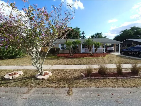 521 El Dorado Way Casselberry FL 32707