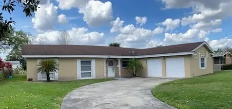 2607 Sea Breeze Court Orlando FL 32805