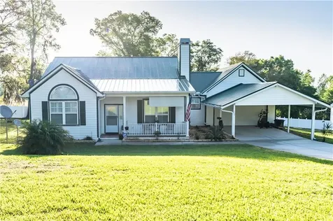 14562 Penny Lane Dade City FL 33525