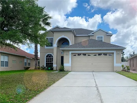8931 Hastings Beach Boulevard Orlando FL 32829