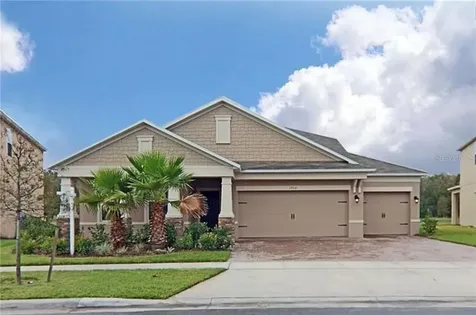 3710 Mount Vernon Way Kissimmee FL 34741