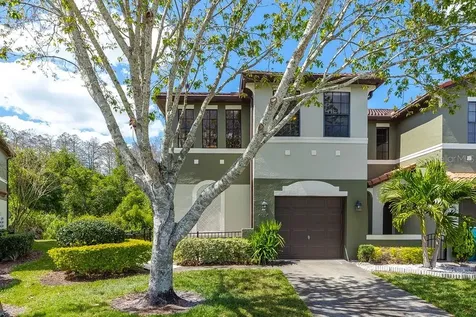 6094 Tivoli Gardens Boulevard Orlando FL 32829