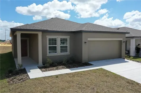 1135 Lycaste Drive Davenport FL 33837