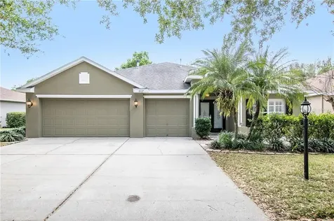 6017 Catlin Drive Tampa FL 33647