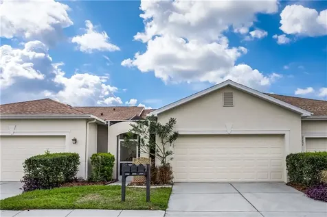 20838 Jaffa Lane Land O Lakes FL 34637