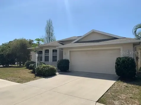 1042 Whitegate Court Sarasota FL 34232