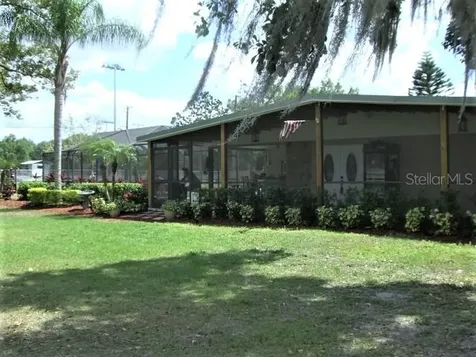 5739 Connell Road Plant City FL 33567