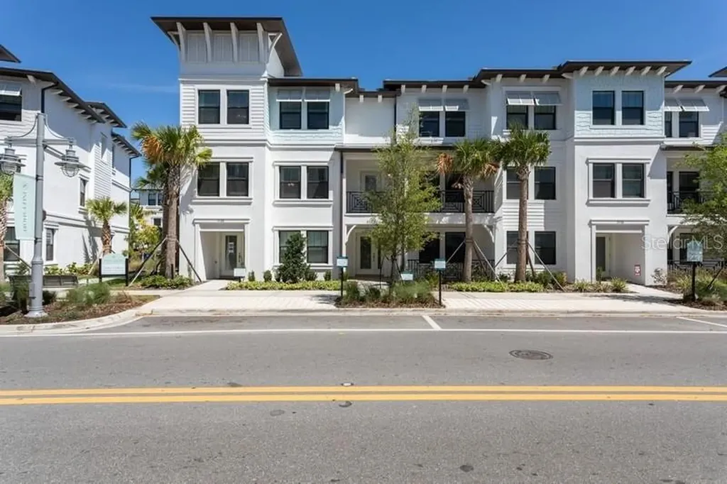 5130 Bridge Street Tampa FL 33611
