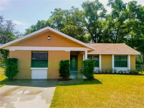 1521 Old Floral City Road Inverness FL 34450