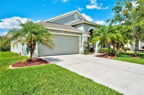 30337 Princess Bay Drive Wesley Chapel FL 33545