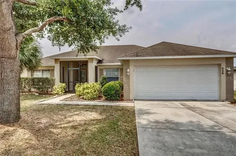 628 Gentle Breeze Drive Minneola FL 34715