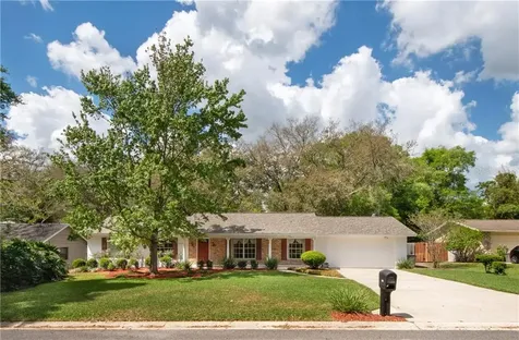 620 Archibald Avenue Altamonte Springs FL 32701