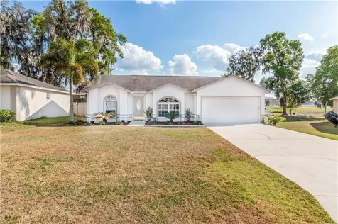 7752 Habersham Drive Lakeland FL 33810