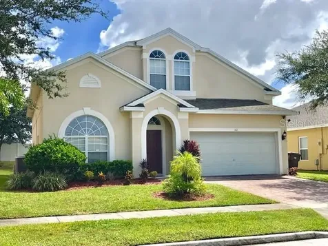162 Andalusia Loop Davenport FL 33837