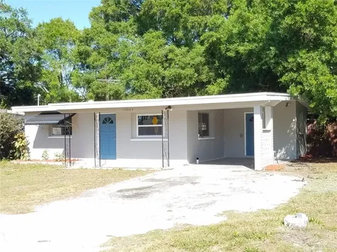 10603 106th Street Largo FL 33773