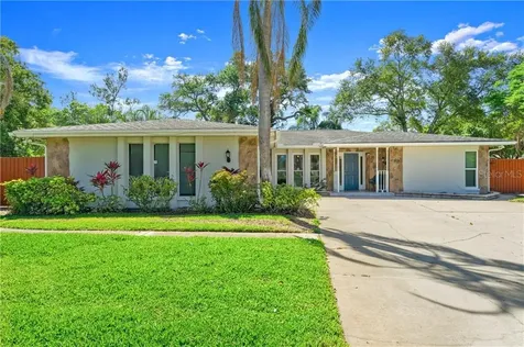 1929 Oro Court Clearwater FL 33764