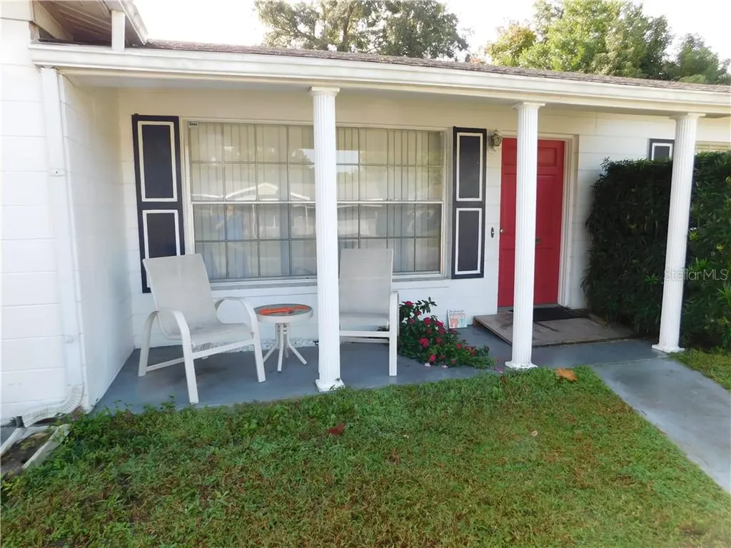 620 Burke Street Altamonte Springs FL 32701