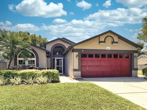 1403 Country Trails Drive Safety Harbor FL 34695
