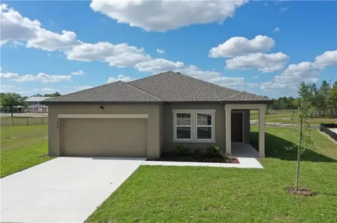 1004 Commuter Drive Deltona FL 32738