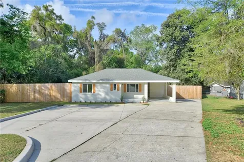 2520 SE Lake Weir Avenue Ocala FL 34471