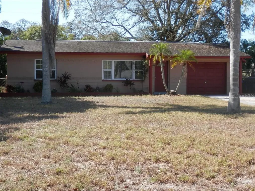 13448 88th Avenue Seminole FL 33776