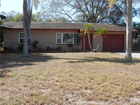 13448 88th Avenue Seminole FL 33776