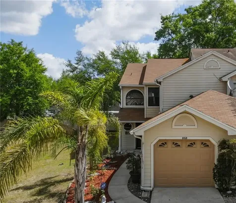 525 Northbridge Drive Altamonte Springs FL 32714